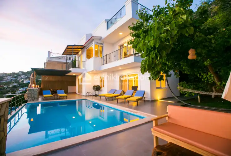 villa-mulberry-kalkan-evinikirala-1_74.jpg
