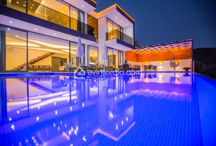 villa-mustang-kalkan-evinikirala-32_769.jpg
