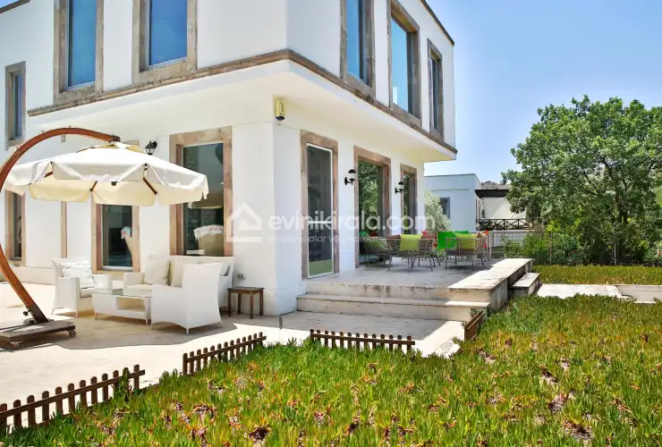 villa-nepal-bitez-evinikirala-99_216.jpg