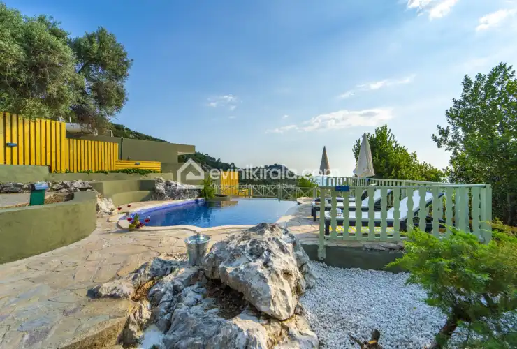 villa-nostalji-duo-evini-kirala22_101.jpg