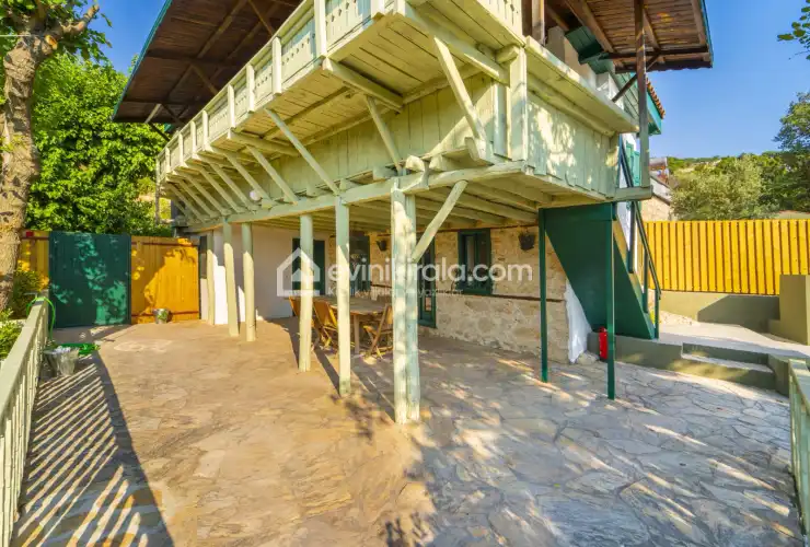 villa-nostalji-duo-evini-kirala27_406.jpg