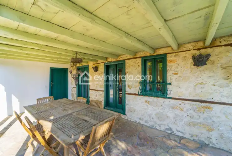 villa-nostalji-duo-evini-kirala29_845.jpg