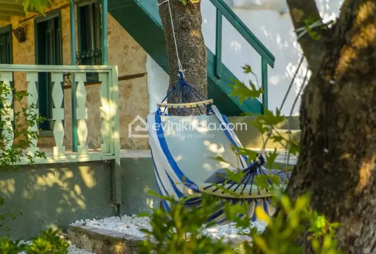 villa-nostalji-duo-evini-kirala33_664.jpg