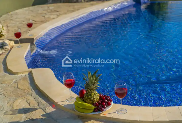 villa-nostalji-duo-evini-kirala35_443.jpg