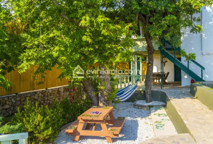 villa-nostalji-duo-evini-kirala39_52.jpg
