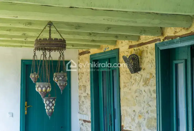villa-nostalji-duo-evini-kirala42_16.jpg