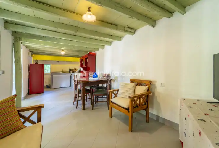 villa-nostalji-duo-evini-kirala50_748.jpg