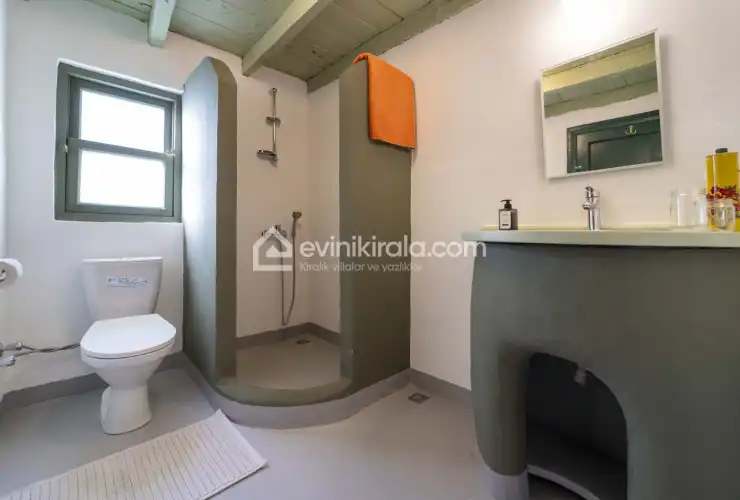 villa-nostalji-duo-evini-kirala54_74.jpg