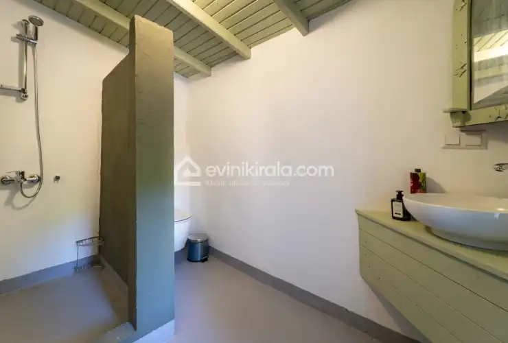 villa-nostalji-duo-evini-kirala63_341.jpg