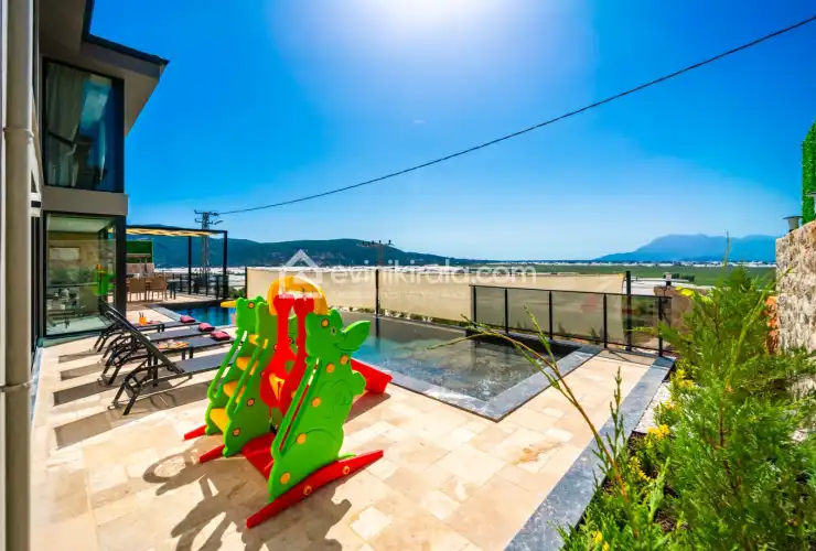 villa-novaluna-69-8886.jpg