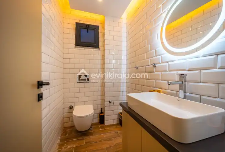 villa-nuraluna-6-7749.jpg