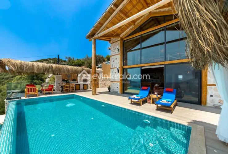 villa-nyl-14-301.jpg