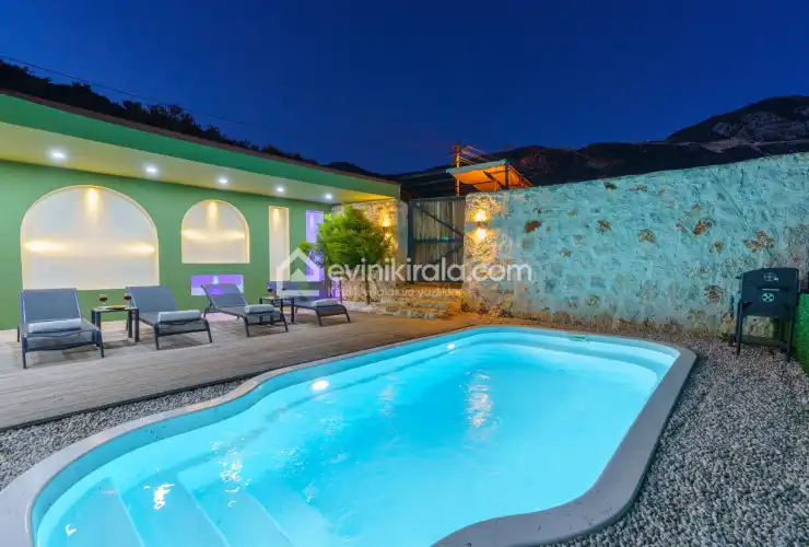 villa-olive-house-1-7224.jpg