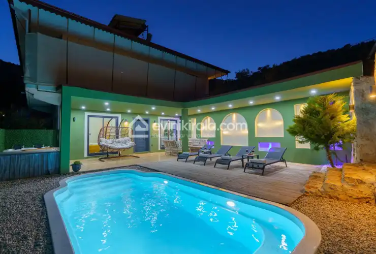 villa-olive-house-10-2016.jpg
