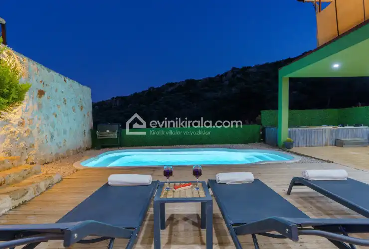 villa-olive-house-11-1329.jpg