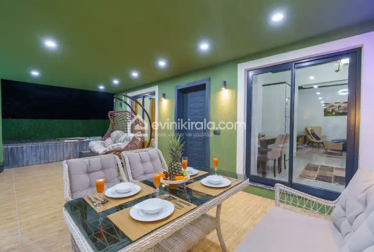 villa-olive-house-19-1356.jpg