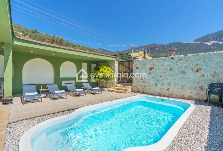 villa-olive-house-2-7032.jpg