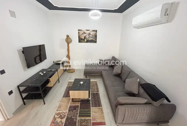 villa-olive-house-20-4421.jpeg