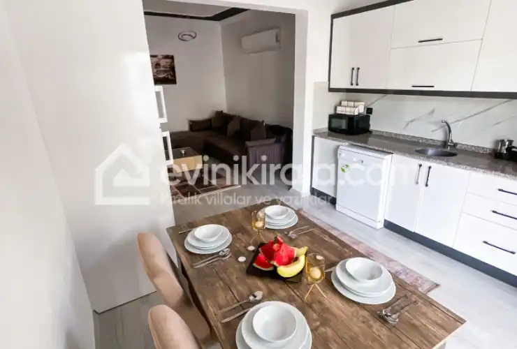 villa-olive-house-21-7252.jpeg
