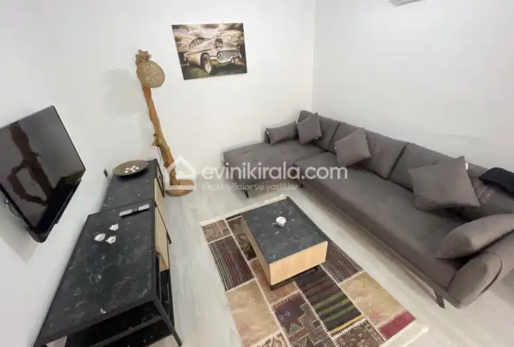 villa-olive-house-27-6743.jpeg