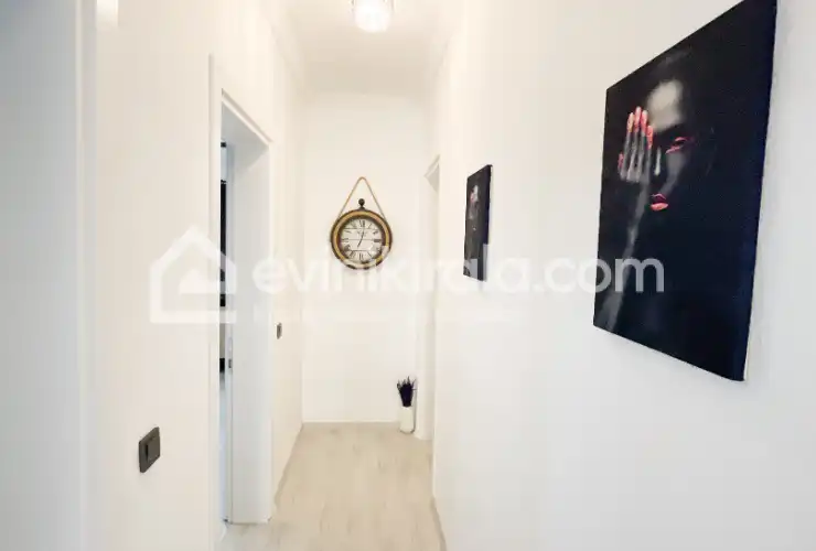villa-olive-house-28-3889.jpeg