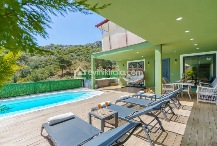 villa-olive-house-3-3142.jpg