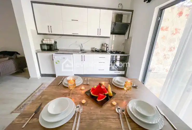 villa-olive-house-33-6861.jpeg