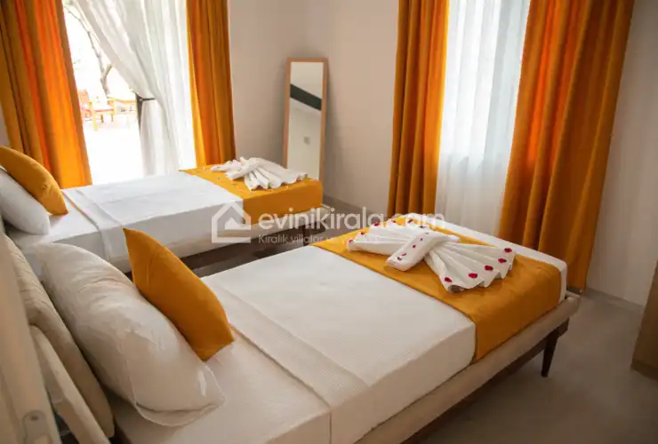 villa-olive-house-35-8788.jpeg