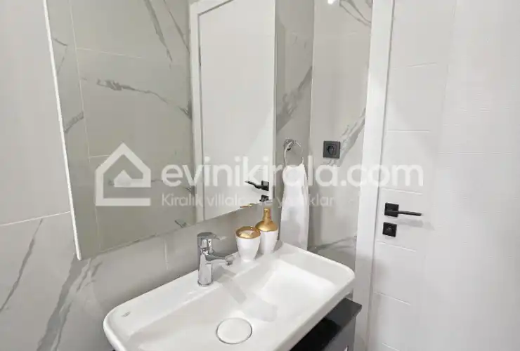 villa-olive-house-39-9256.jpeg