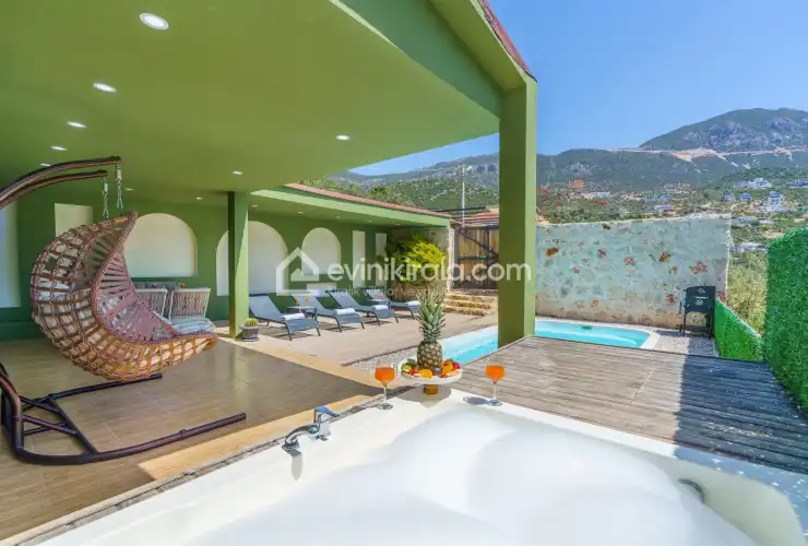 villa-olive-house-4-3639.jpg