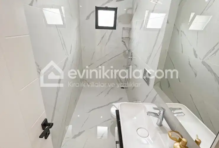 villa-olive-house-41-4155.jpeg