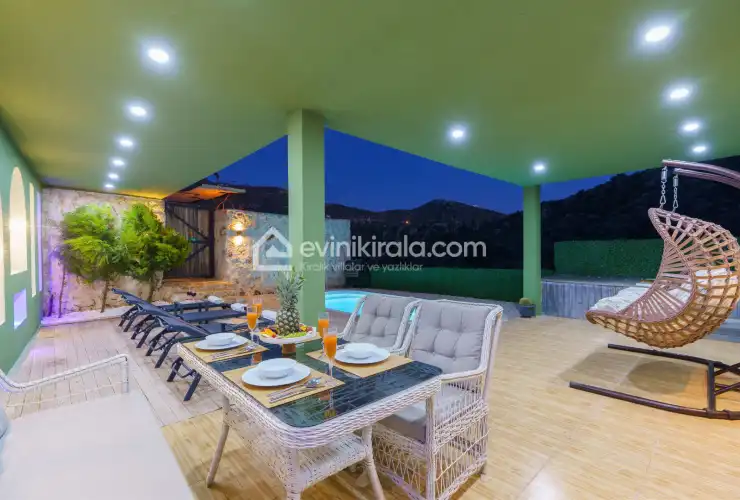 villa-olive-house-5-5239.jpg