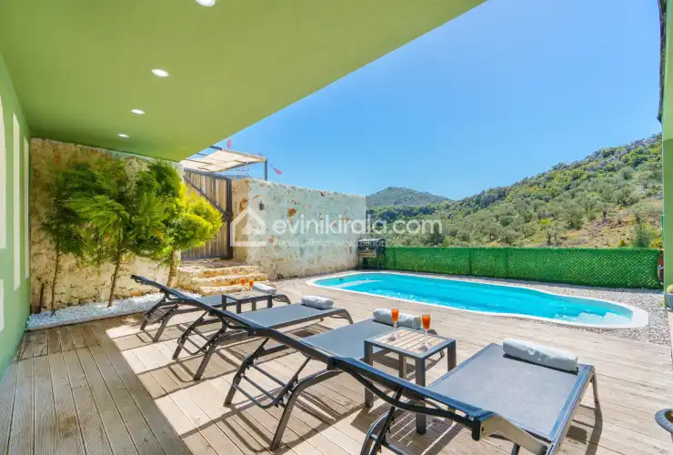 villa-olive-house-7-4277.jpg