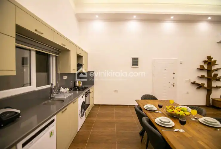 villa-onyx-2-evini-kirala-1_660.jpg