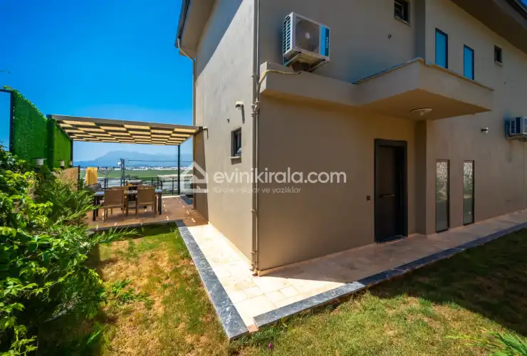 villa-opaluna-69-4641.jpg