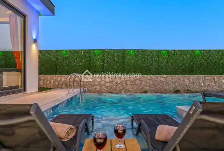 villa-ortac-10_100.jpg