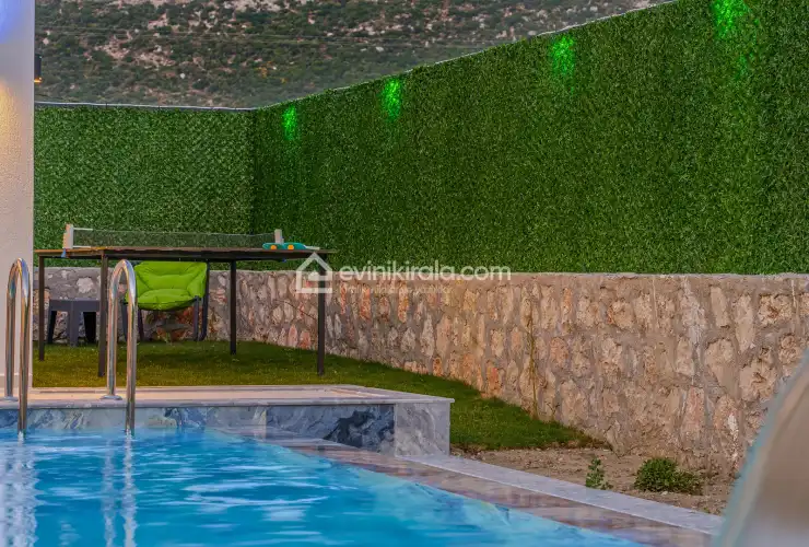 villa-ortac-12_162.jpg