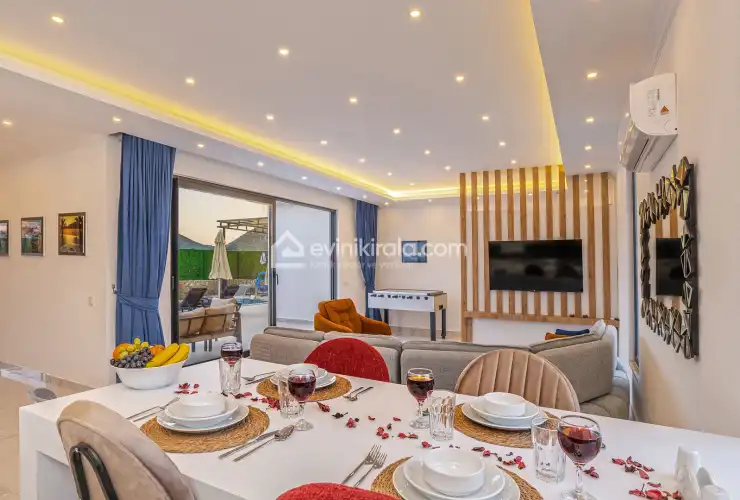 villa-ortac-13_687.jpg