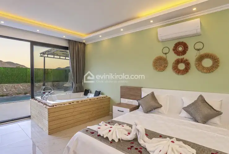 villa-ortac-19_6.jpg