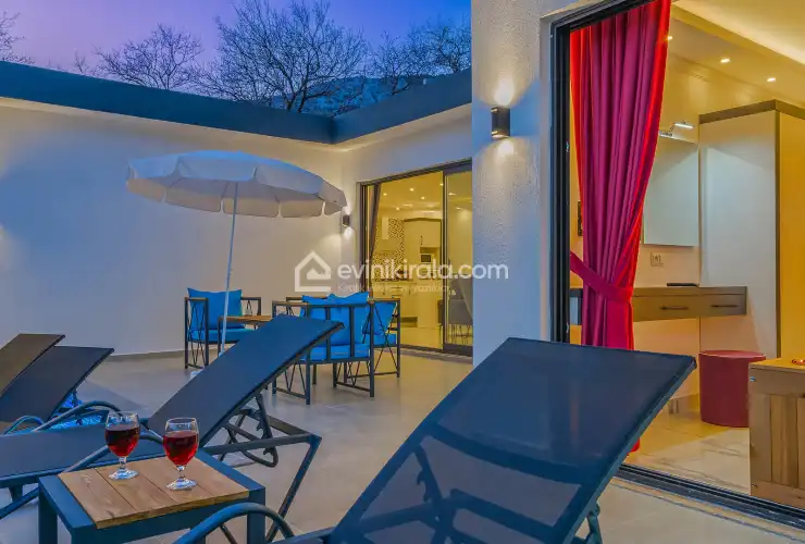 villa-ortac-2-0-1632.jpg