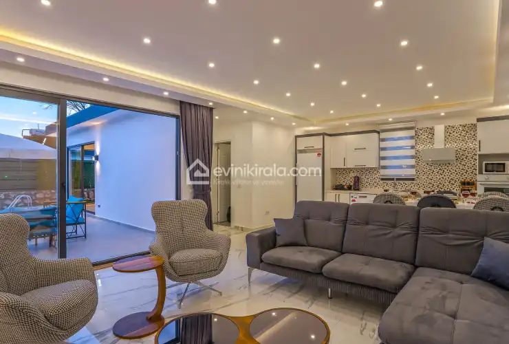 villa-ortac-2-13-2159.jpg
