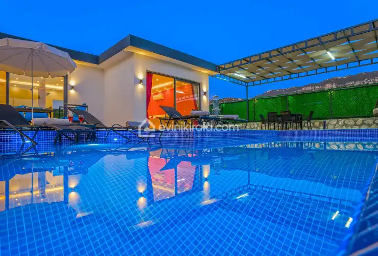 villa-ortac-2-15-3533.jpg