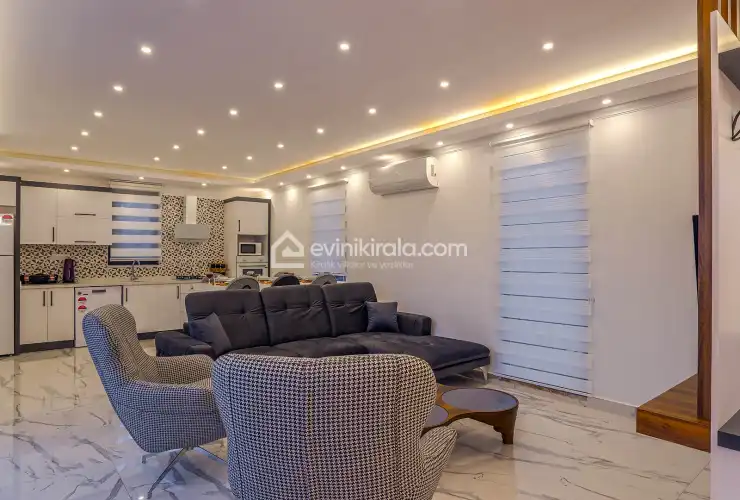villa-ortac-2-18-8055.jpg
