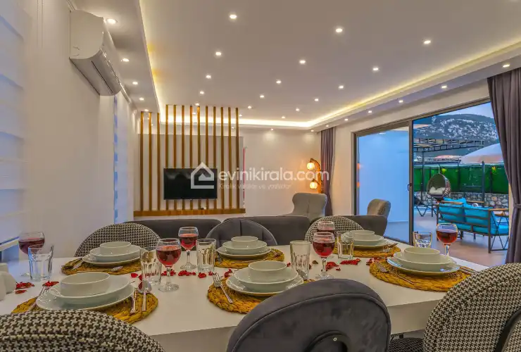 villa-ortac-2-19-3487.jpg