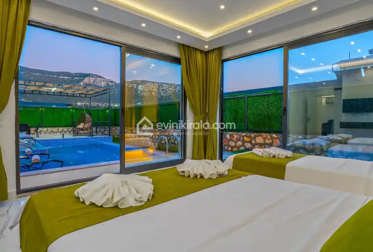 villa-ortac-2-26-482.jpg
