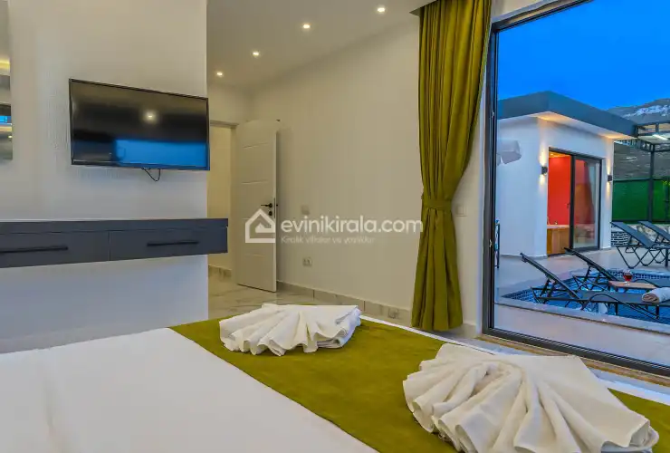 villa-ortac-2-27-4926.jpg