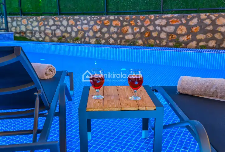 villa-ortac-2-3-5532.jpg