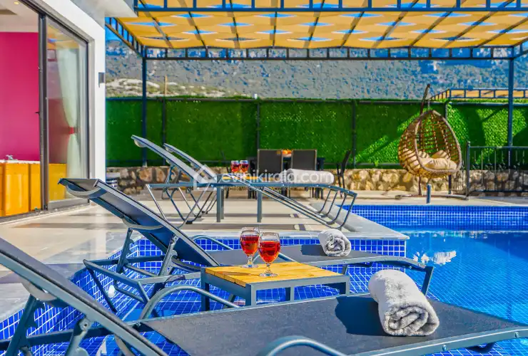 villa-ortac-2-31-239.jpg