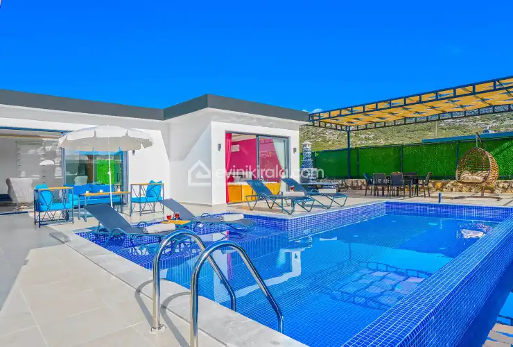 villa-ortac-2-33-5757.jpg