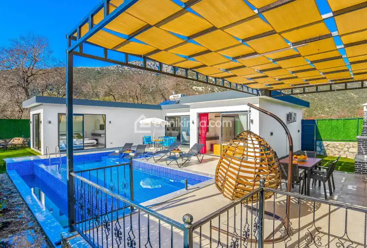 villa-ortac-2-35-4542.jpg